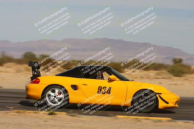 media/Oct-26-2024-PCA San Diego (Sat) [[0170280c40]]/1-Red Group/Session 4 (Turn 7 Inside)/